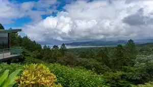 ¿Por qué invertir en La Fortuna?